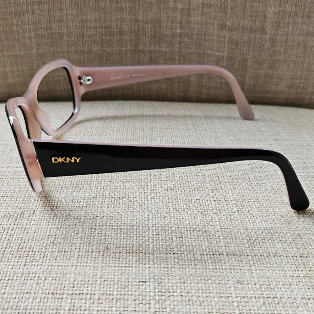 Dkny girls glasses